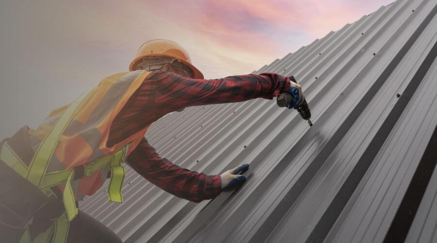 Local Chimney Repair in Deerbrook, WI